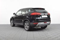 Geely Atlas Luxury 2.4 АКПП, 2019, 34 895 км превью 8