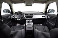 Geely Atlas Luxury 2.4 АКПП, 2019, 34 895 км превью 10