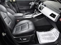 Geely Atlas Luxury 2.4 АКПП, 2019, 34 895 км превью 11