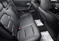 Geely Atlas Luxury 2.4 АКПП, 2019, 34 895 км превью 12