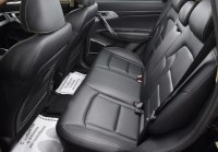 Geely Atlas Luxury 2.4 АКПП, 2019, 34 895 км превью 13