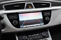 Geely Atlas Luxury 2.4 АКПП, 2019, 34 895 км превью 15
