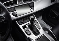 Geely Atlas Luxury 2.4 АКПП, 2019, 34 895 км превью 16