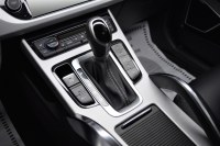 Geely Atlas Luxury 2.4 АКПП, 2019, 34 895 км превью 17