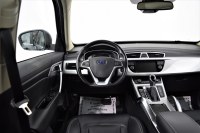 Geely Atlas Luxury 2.4 АКПП, 2019, 34 895 км превью 18