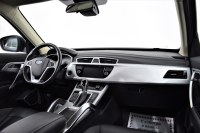 Geely Atlas Luxury 2.4 АКПП, 2019, 34 895 км превью 20