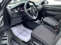 Kia Rio Comfort 1.6 МКПП, 2019, 28 352 км превью 9