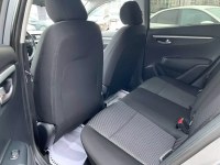 Kia Rio Comfort 1.6 МКПП, 2019, 28 352 км превью 11