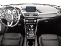 Mazda 6 2.5 АКПП, 2018, 75 600 км превью 6
