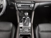 Mazda 6 2.5 АКПП, 2018, 75 600 км превью 7