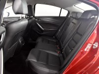 Mazda 6 2.5 АКПП, 2018, 75 600 км превью 10