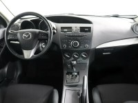 Mazda 3 1.6 АКПП, 2011, 138 600 км превью 5