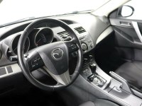 Mazda 3 1.6 АКПП, 2011, 138 600 км превью 6