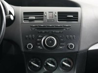 Mazda 3 1.6 АКПП, 2011, 138 600 км превью 7
