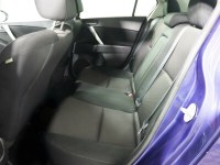 Mazda 3 1.6 АКПП, 2011, 138 600 км превью 9