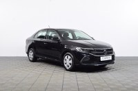 Volkswagen Polo 1.6 МКПП, 2021, 13 078 км превью 1