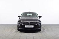 Volkswagen Polo 1.6 МКПП, 2021, 13 078 км превью 2