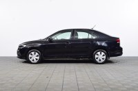 Volkswagen Polo 1.6 МКПП, 2021, 13 078 км превью 4