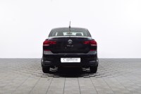 Volkswagen Polo 1.6 МКПП, 2021, 13 078 км превью 6