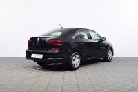 Volkswagen Polo 1.6 МКПП, 2021, 13 078 км превью 7