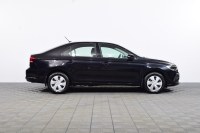 Volkswagen Polo 1.6 МКПП, 2021, 13 078 км превью 8