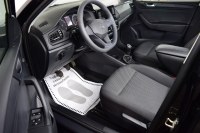 Volkswagen Polo 1.6 МКПП, 2021, 13 078 км превью 9