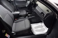 Volkswagen Polo 1.6 МКПП, 2021, 13 078 км превью 11