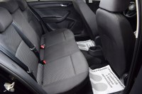 Volkswagen Polo 1.6 МКПП, 2021, 13 078 км превью 12
