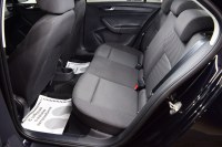 Volkswagen Polo 1.6 МКПП, 2021, 13 078 км превью 13
