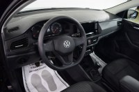 Volkswagen Polo 1.6 МКПП, 2021, 13 078 км превью 14