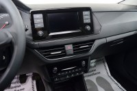 Volkswagen Polo 1.6 МКПП, 2021, 13 078 км превью 16