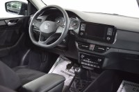 Volkswagen Polo 1.6 МКПП, 2021, 13 078 км превью 17