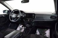 Volkswagen Polo 1.6 МКПП, 2021, 13 078 км превью 18