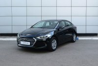 Hyundai Elantra Active 2.0 АКПП, 2018, 39 529 км превью 3