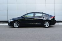 Hyundai Elantra Active 2.0 АКПП, 2018, 39 529 км превью 4