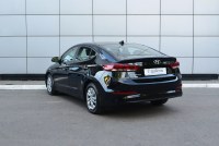 Hyundai Elantra Active 2.0 АКПП, 2018, 39 529 км превью 5
