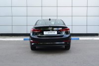 Hyundai Elantra Active 2.0 АКПП, 2018, 39 529 км превью 6