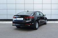 Hyundai Elantra Active 2.0 АКПП, 2018, 39 529 км превью 7