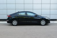 Hyundai Elantra Active 2.0 АКПП, 2018, 39 529 км превью 8