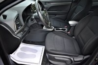 Hyundai Elantra Active 2.0 АКПП, 2018, 39 529 км превью 9