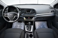 Hyundai Elantra Active 2.0 АКПП, 2018, 39 529 км превью 10