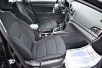 Hyundai Elantra Active 2.0 АКПП, 2018, 39 529 км превью 11