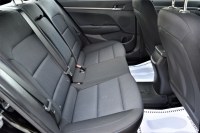Hyundai Elantra Active 2.0 АКПП, 2018, 39 529 км превью 12