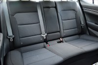 Hyundai Elantra Active 2.0 АКПП, 2018, 39 529 км превью 13