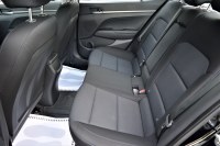 Hyundai Elantra Active 2.0 АКПП, 2018, 39 529 км превью 14
