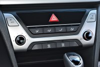 Hyundai Elantra Active 2.0 АКПП, 2018, 39 529 км превью 15