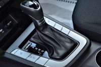 Hyundai Elantra Active 2.0 АКПП, 2018, 39 529 км превью 16