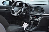 Hyundai Elantra Active 2.0 АКПП, 2018, 39 529 км превью 17