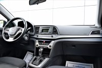 Hyundai Elantra Active 2.0 АКПП, 2018, 39 529 км превью 18
