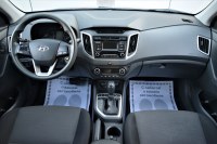 Hyundai Creta Comfort Plus 1.6 АКПП, 2017, 56 993 км превью 9